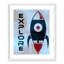 Explorer l’espace-48185430-48185426