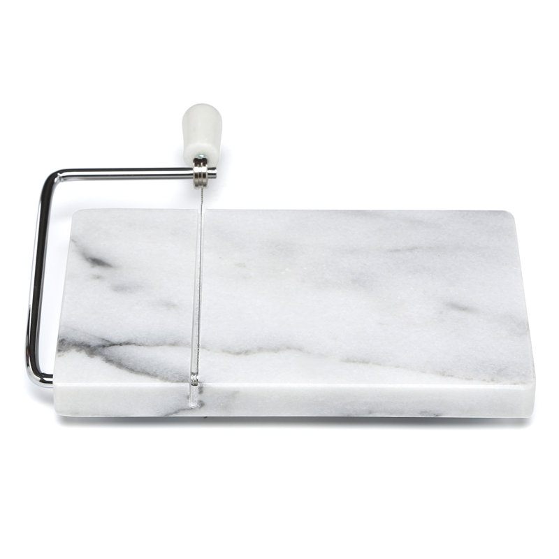 Fox Run Brands Cheese Board