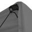 3m x 3m Steel Pop-Up Party Tent-119440820-119440821