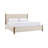 Bennington Upholstered Bed-120641325