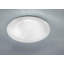 Eskridge LED Flush Mount-105787898