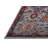 Moroccan Indoor Rug-657712025