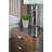 26'' W Nightstand