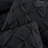 10-Piece Pintuck Bed in a Bag Comforter Set with Sheets and Decorative Pillows-124235978-114502723