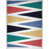 Navy/Blue/Red is out of stock selected