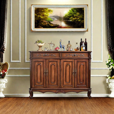 28 Pair Shoe Storage Cabinet