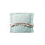 Cushion-1203362228-1203362230