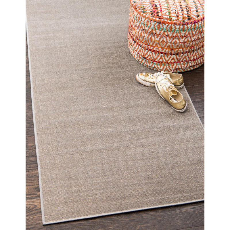 Daan Indoor Rug, Runner 2'9" x 9'10"