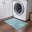 Tapis intérieur / extérieur Altair-719841879