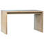 Evie 54" Wide Writing Desk-572068973
