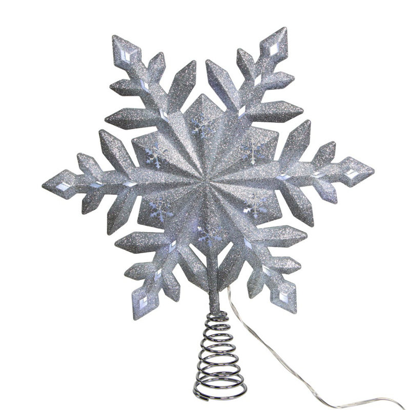 Tree Topper