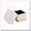 Repose-pieds avec rangement Accent-881486823