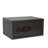 Sanctuary Home & Office Security Vault with Electronic Lock-79231885