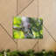 No Frame Print on Canvas-71466636