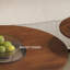 Table basse Italian Light Luxury
