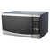 West Bend 0.9 cu. ft. Microwave Oven