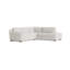 Catalina Sectional-683998448-683998435