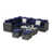 Dark Blue is out of stock