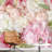 Floral Peel & Stick Border-88411282