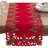 Commodore Table Runner-41836411-32488802