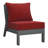 6-Piece Deep Seating Set-917222422-917222421