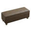 Banc de rangement rembourré en similicuir-1471731793-1444370130