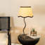 Dakiyah Metal Table Lamp-336308021-336308017