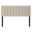 Tête de lit simple tapissier Dennis-124245603-124245605