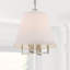 Westwood 4 - Light Pendant-1166642616-1166642617