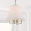 Westwood 4 Light Mini Pendant-1166642616-1166642617