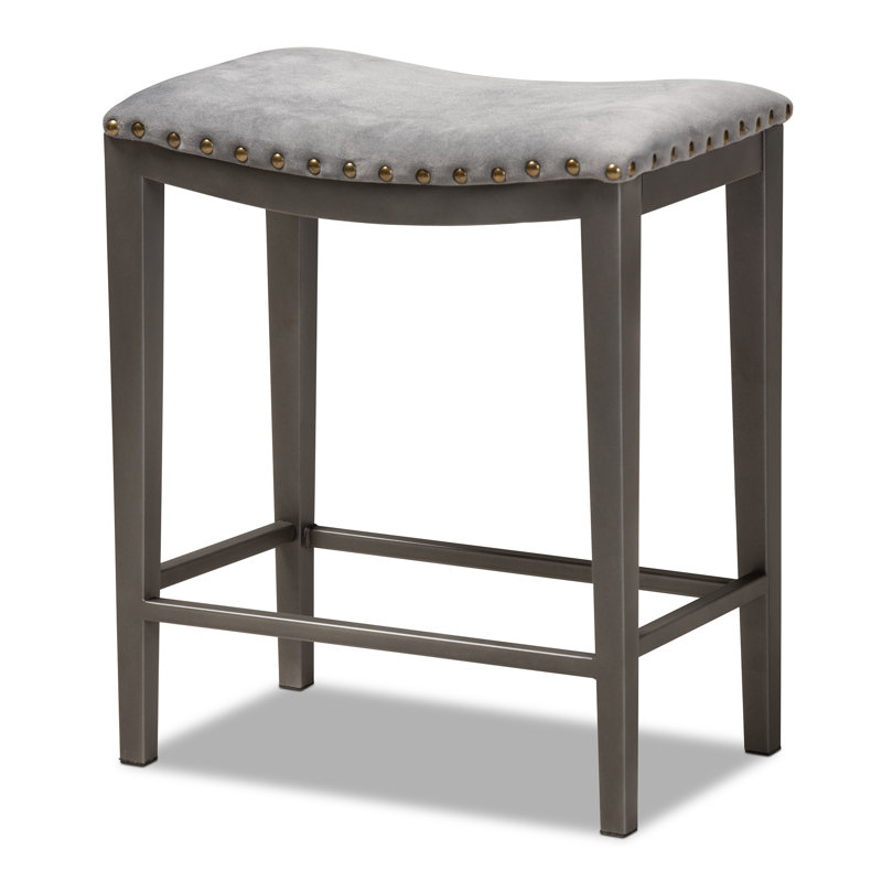 Raitcho 2 - Person Four Leg Dining Set