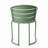 Monica Bistro Set-1533781940
