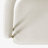 25" Upholstered Gold Chenille Arm Counter Stool (Set of 4)-992046052