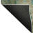 Machine Washable Indoor/Outdoor Matteson ACN2320 Global Rug-1427427584