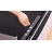 Upholstered Button Tufted Headboard-2070138914-2070138913