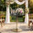 Bushrah Counter Height Dining Table-473700701-473700702