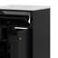Armoire de rangement moderne avec tiroirs Modern-80205848