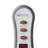 Taylor Digital LED Thermometer