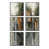 Framed Print without Mat is unavailable