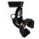 Impulse LEDme Track Head