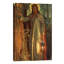 Light Of The World - Wrapped Canvas Print-23077326-16502362