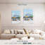 Alvord A Day Dream I-108524207