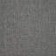 Coussin décoratif Emmorton-1213333181-1273127850