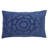  100% Cotton Machine Washable Floral Pattern Comforter with Sham Set-720160644-720160645
