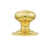 Polished Brass is out of stock