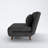 Blago Jacquelyn Convertible Chair-668917687