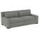 96'' Upholstered Sofa