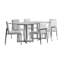 Chaise d'appoint Moto-373691321