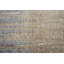 Tapis de couloir 12 pi