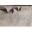 Tapis de salon Carved